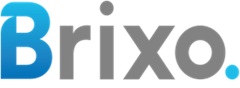 Brixo