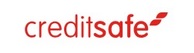 Creditsafe