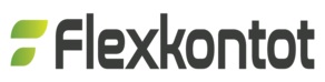 Flexkontot