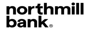 Northmill Bank logo