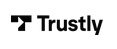 Trustly
