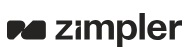 Zimpler